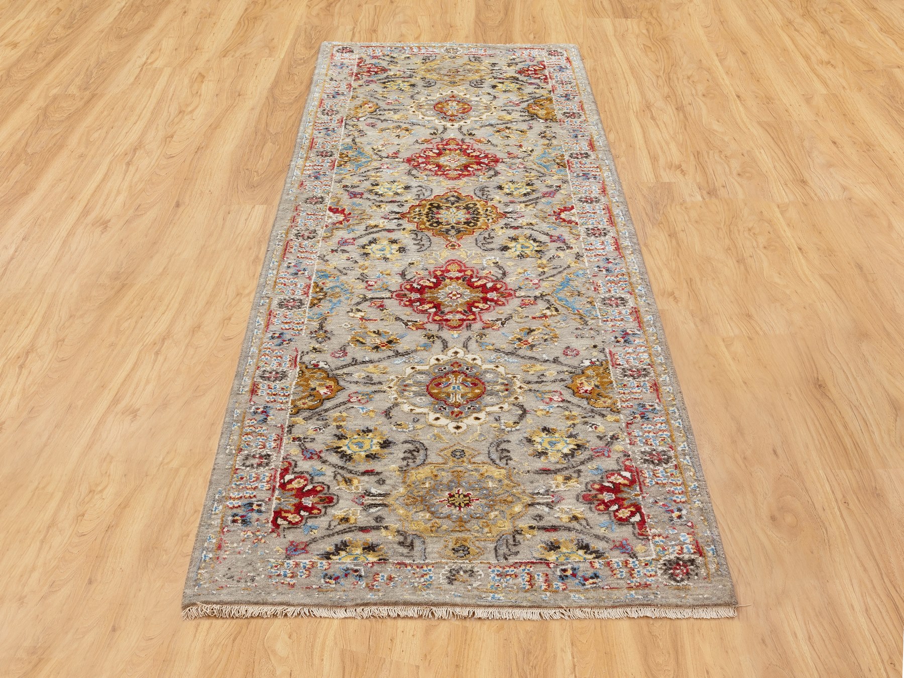 TransitionalRugs ORC525969